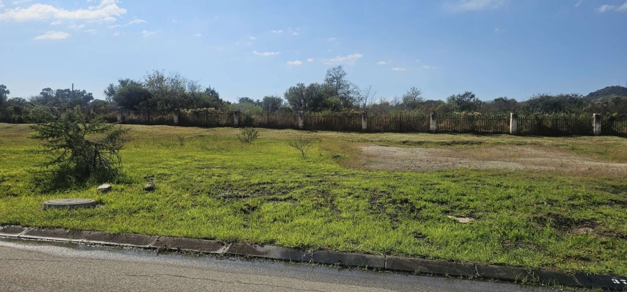 0 Bedroom Property for Sale in Brits North West